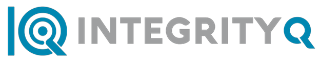 IntegrityQ